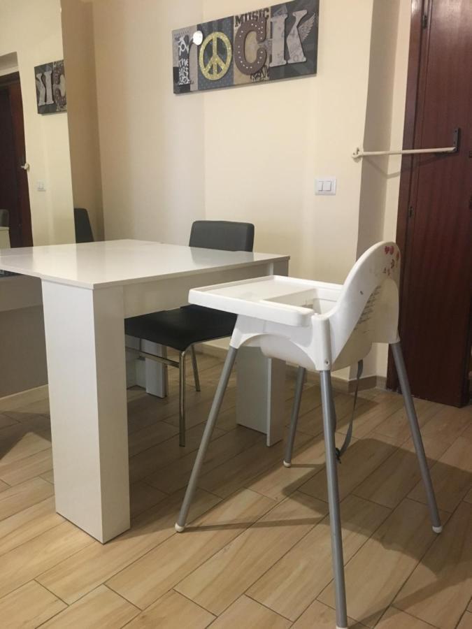 Vivere Il Borgo Genzano di Roma Exteriér fotografie